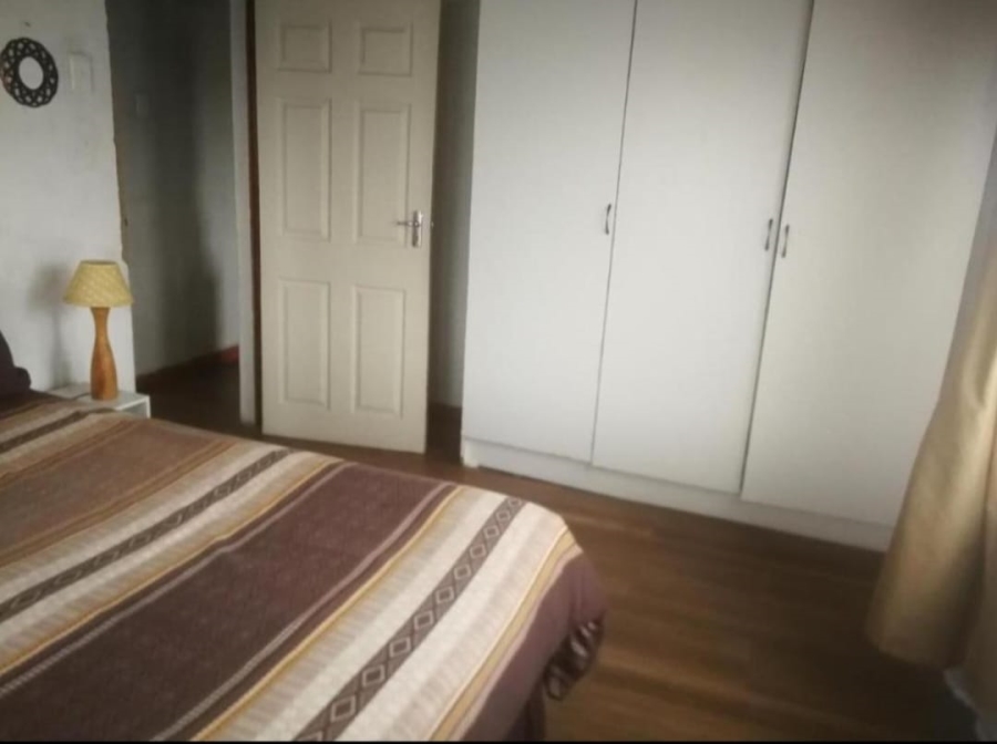 4 Bedroom Property for Sale in Lusikisiki Eastern Cape